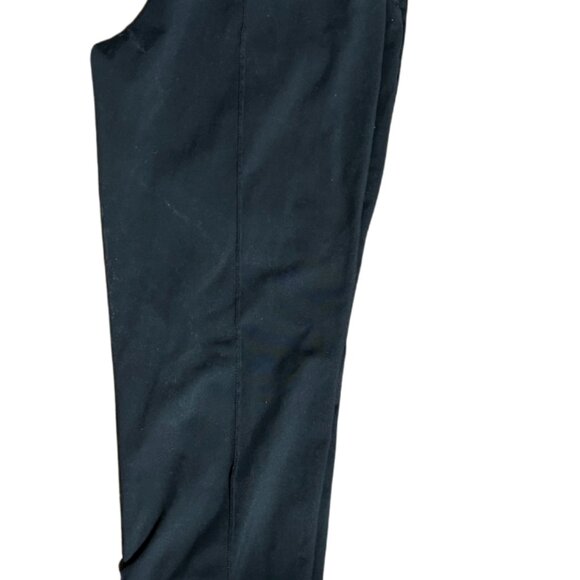 Mondetta Pleated Pants - Picture 2 of 2